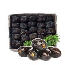 قیمت خرما مضافتی اعلا با کیفیت ارزان + خرید عمده